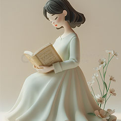 Waym🇵🇬👵o继续扩大🇧🇷其服务区域🇰🇬🗃中国的🎶🏋“天才✈绵阳助孕